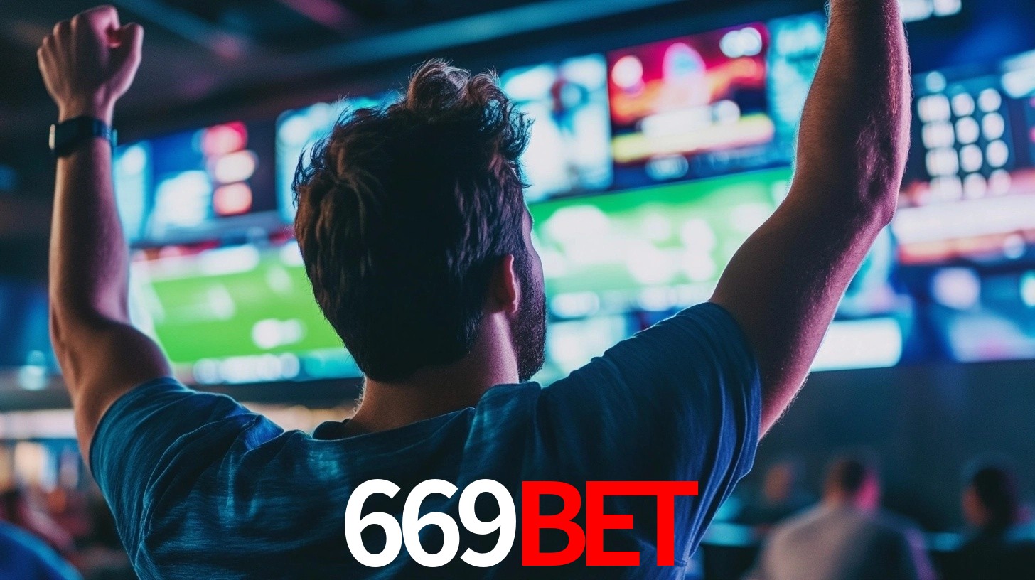 669bet - Jackpot Arriscado - 669bet.com