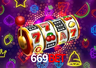 Descubra a Essência do 669bet: Nossa História e Compromissos