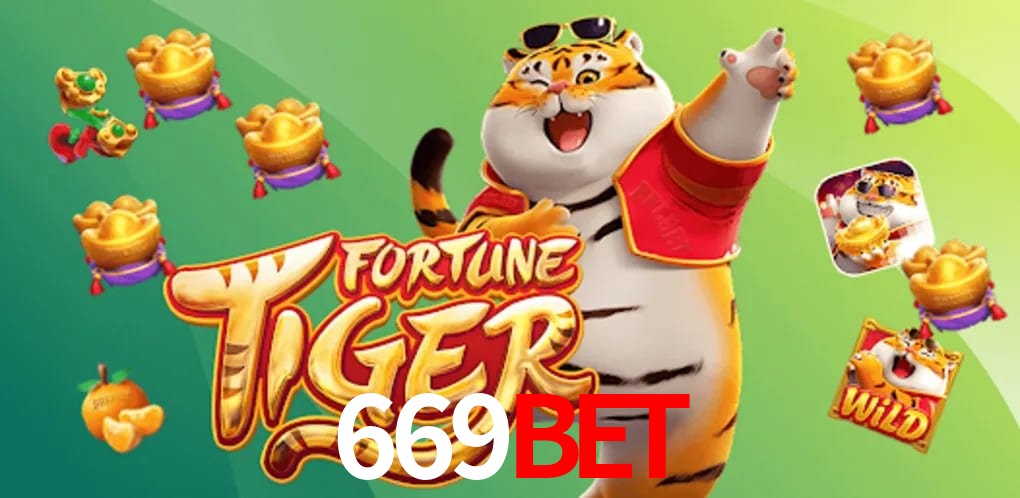 Welcome Bonus 669bet