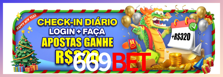 bet_669bet