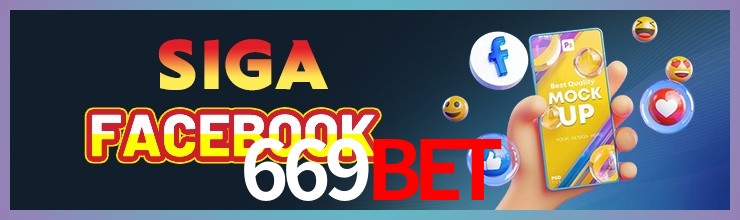 bet_669bet.com