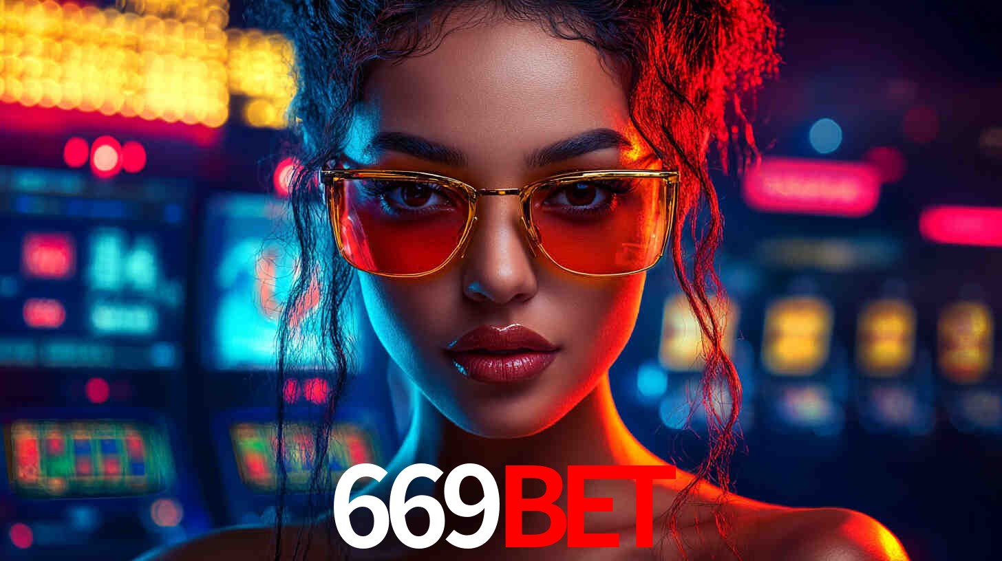 Descubra o Programa VIP da 669bet: Vantagens Exclusivas para Jogadores