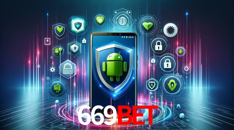 Quick Registration 669bet