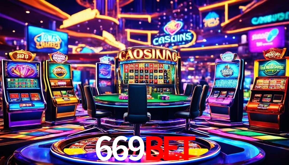 Jogo Aviator 669bet