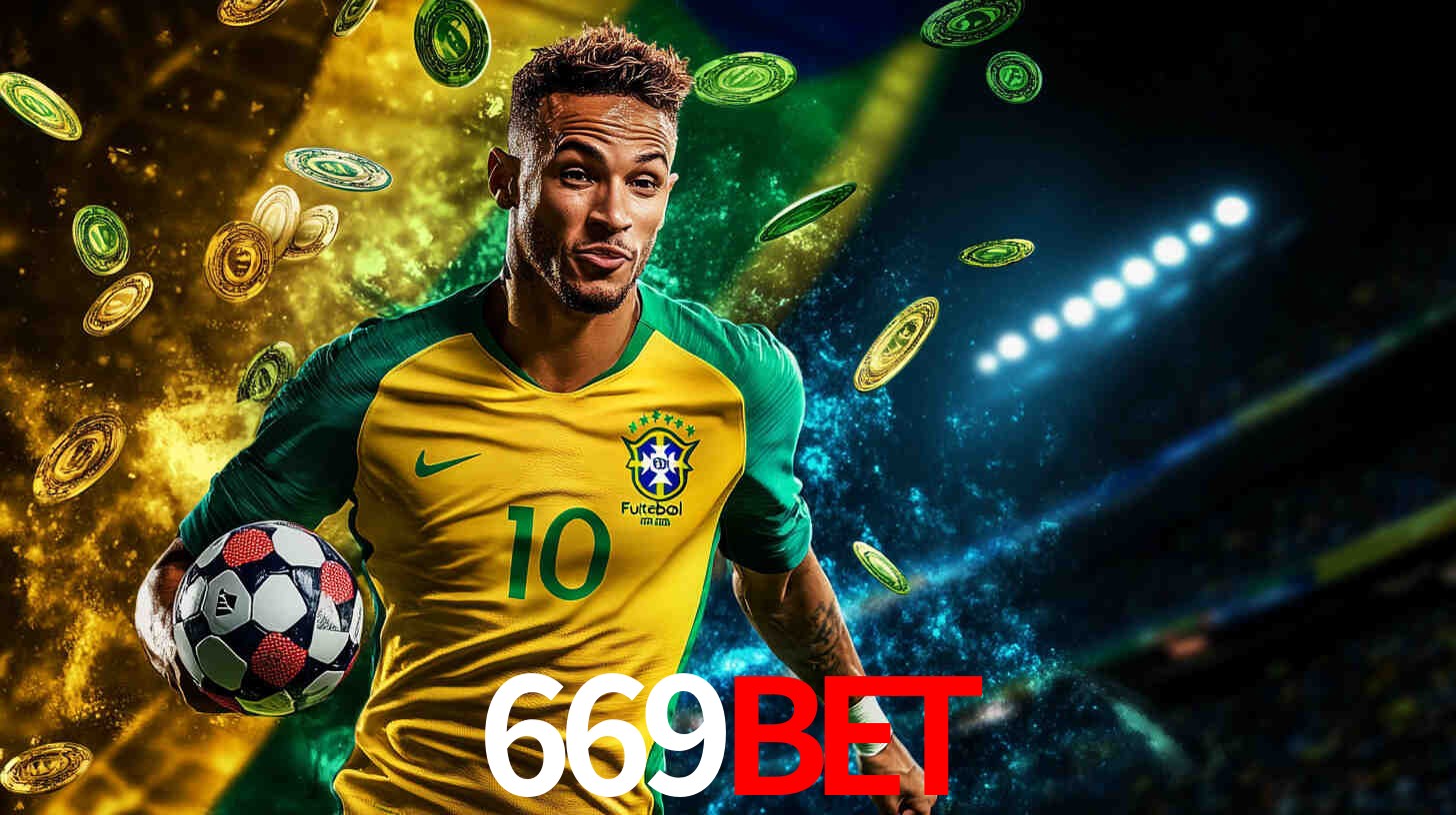 A Popularidade dos Caça-Níqueis no 669bet