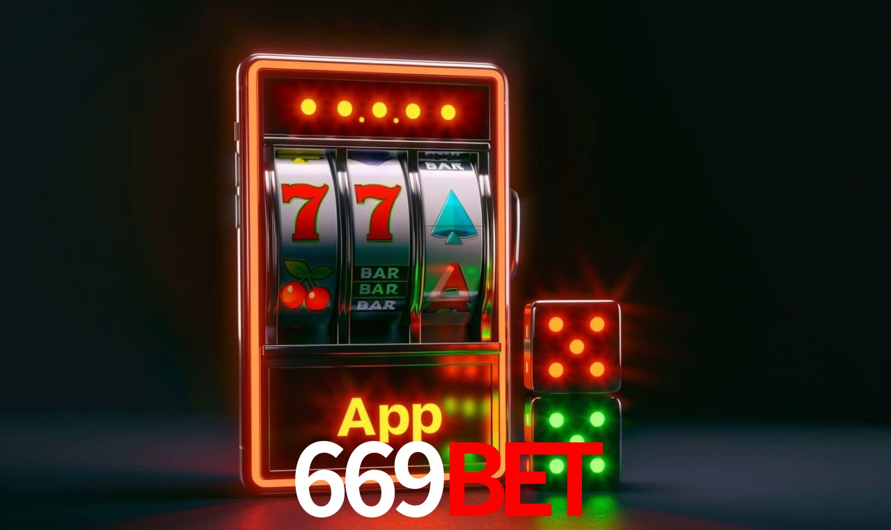 Estratégias Crash Games 669bet