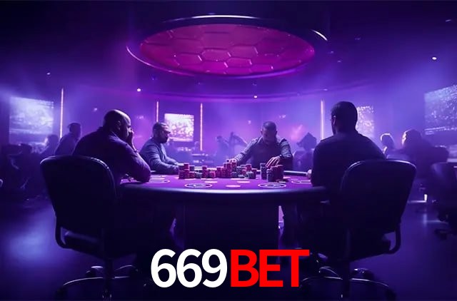 Jogo Spaceman 669bet
