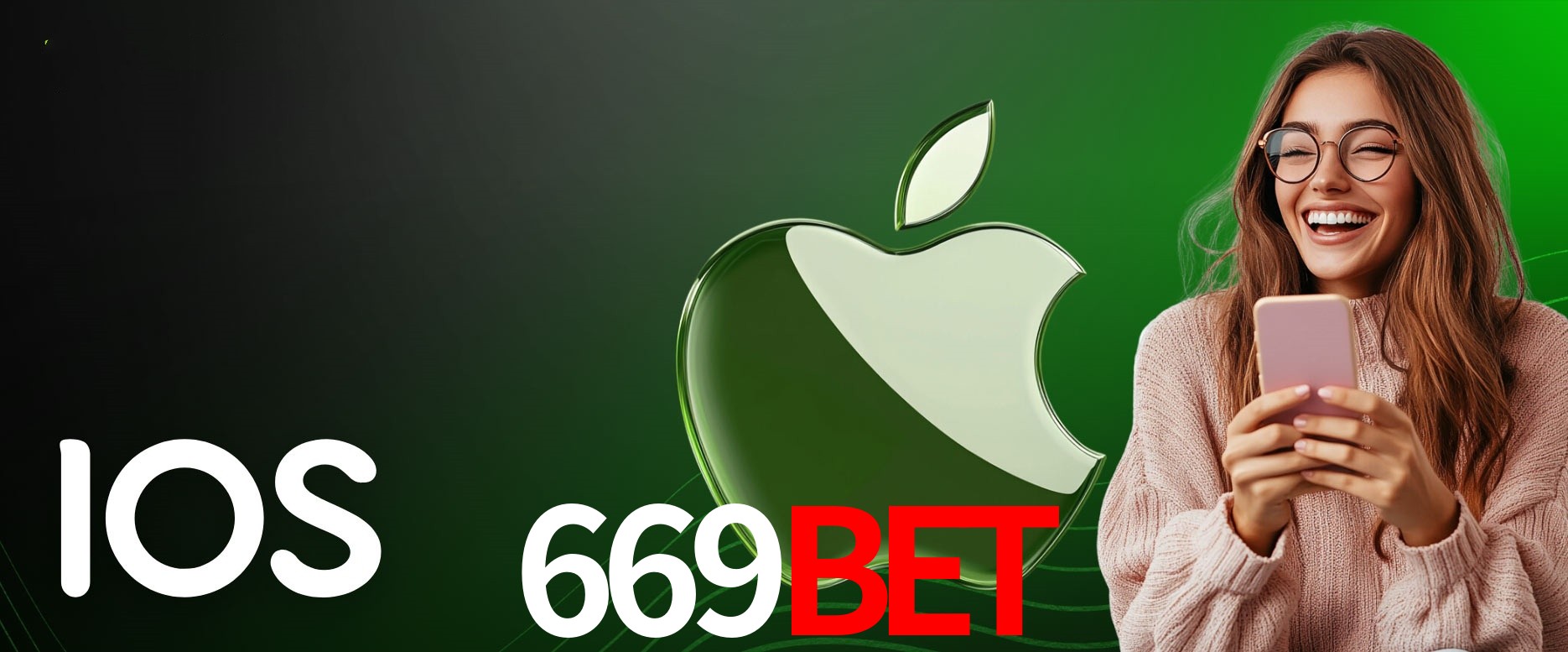 APP oficial da 669bet para mobile