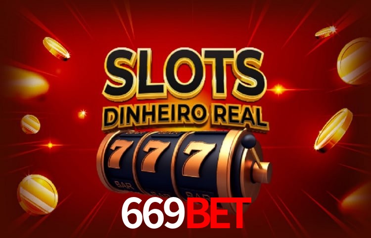 Segurança 2FA 669bet