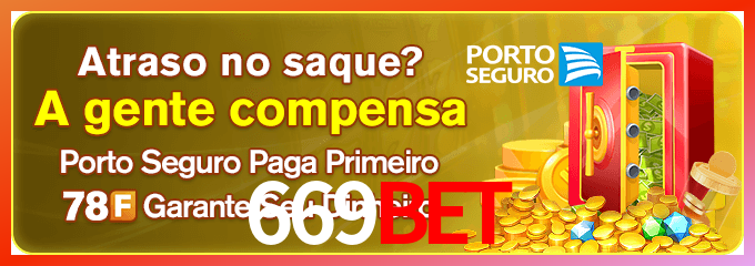 Instalar 669bet Mac