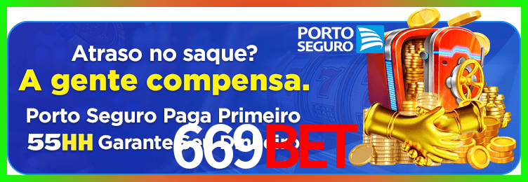 Download 669bet Windows