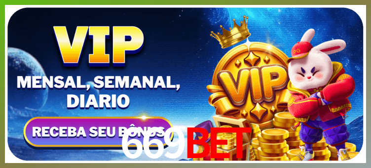 Aviator - Crash game popular na 669bet