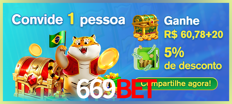 669bet Chuva de bônus em máquinas caça-níqueis