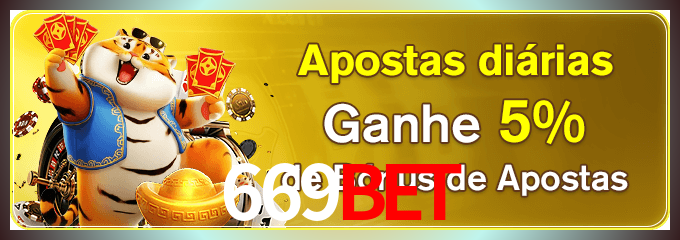 Starlight Princess - Slot game com multiplicadores na 669bet