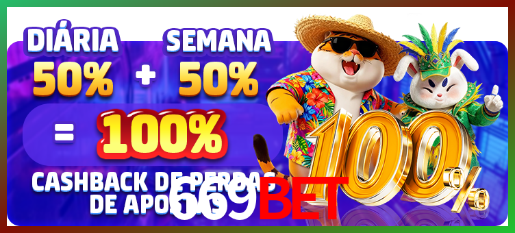 Qualificar VIP 669bet