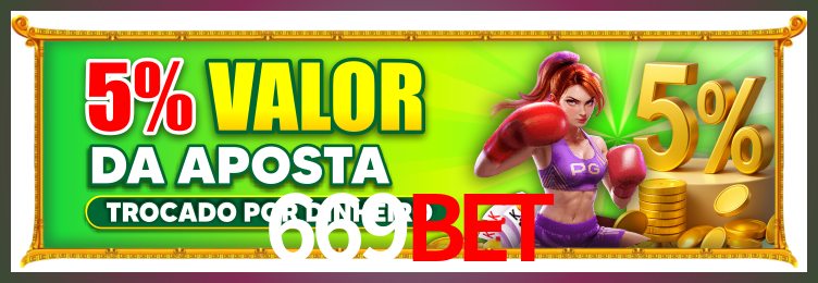 Tornar VIP 669bet