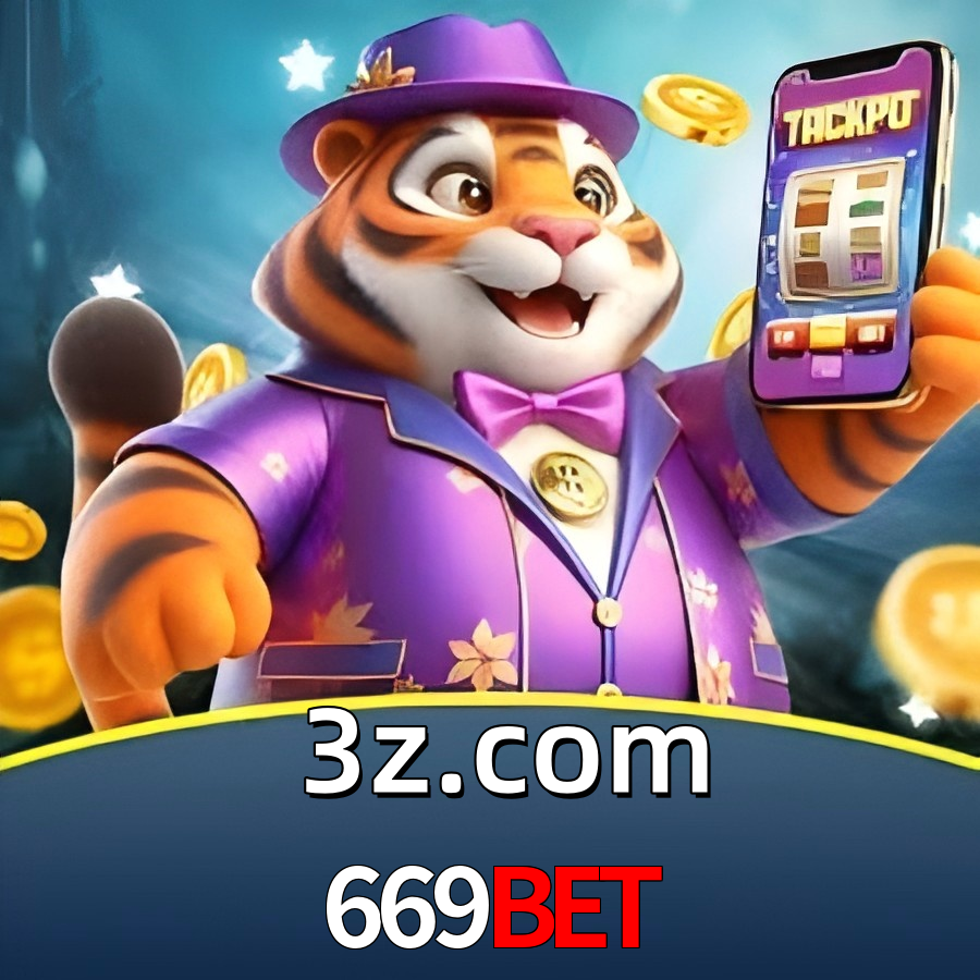 669BET